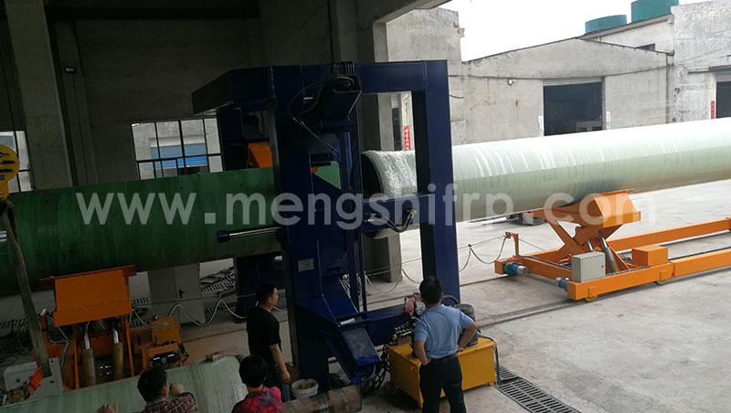 5、龍門液壓脫模機(jī)0.jpg